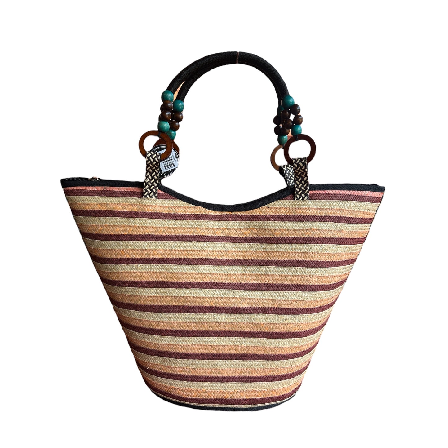 Sunburst Essence Tote